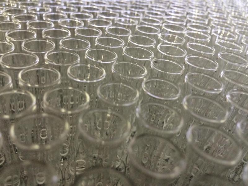 Ampoules