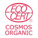 Ecocertcosmos organic 1200x1200