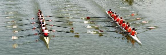 Henleyregatta3